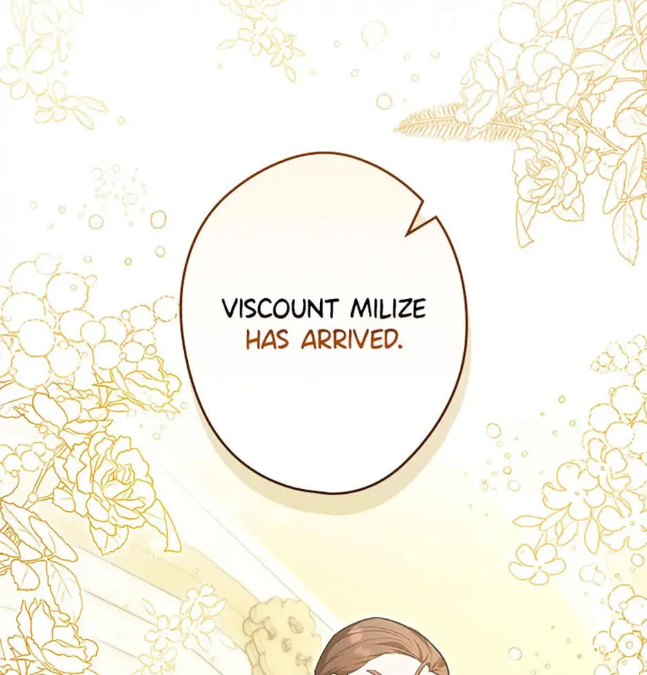 Not your MOTHER in Law Chapter 8 page 40