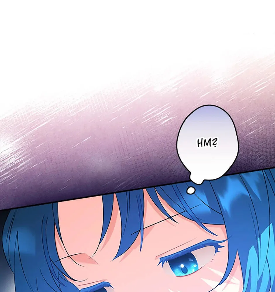 Not your MOTHER in Law Chapter 8 page 44