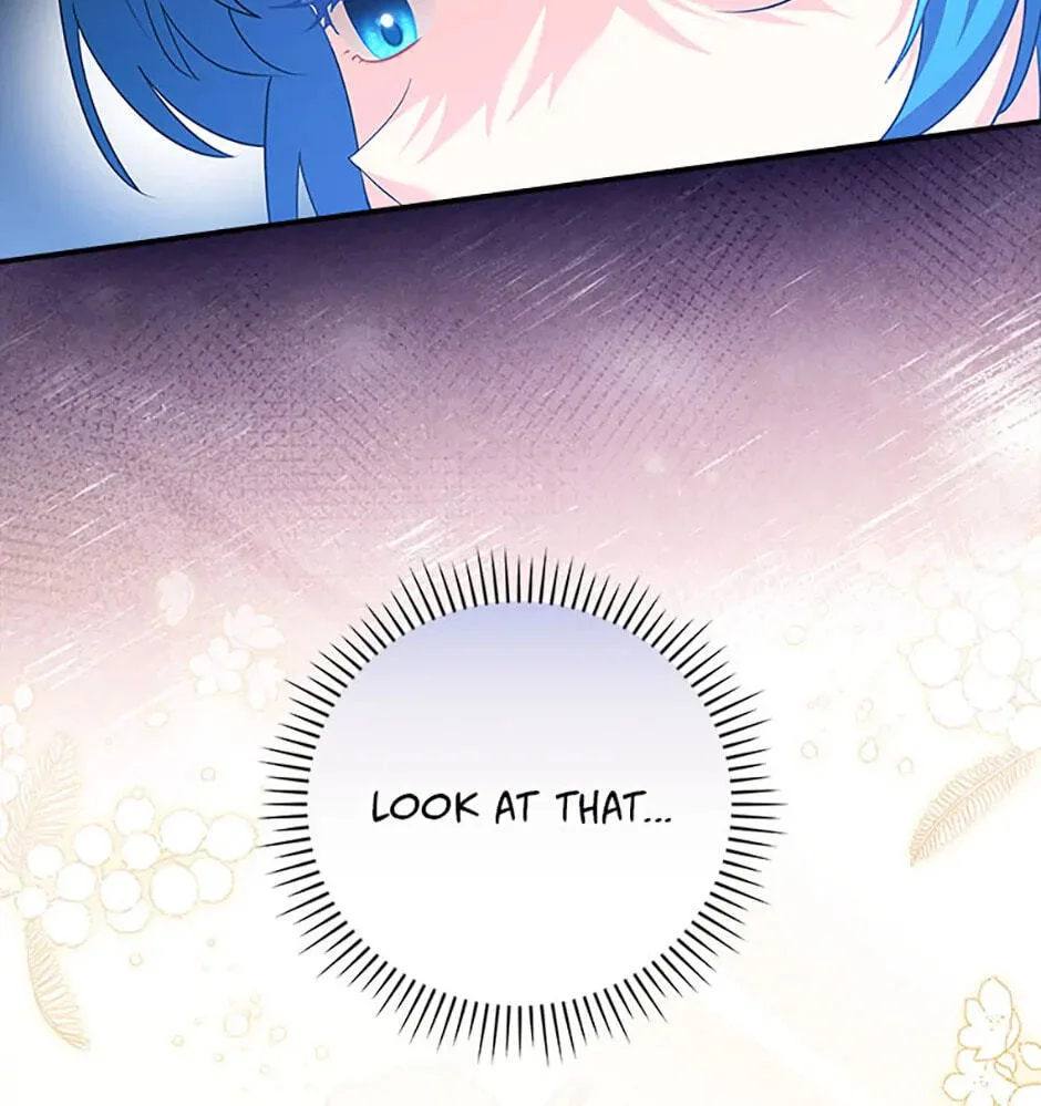 Not your MOTHER in Law Chapter 8 page 45