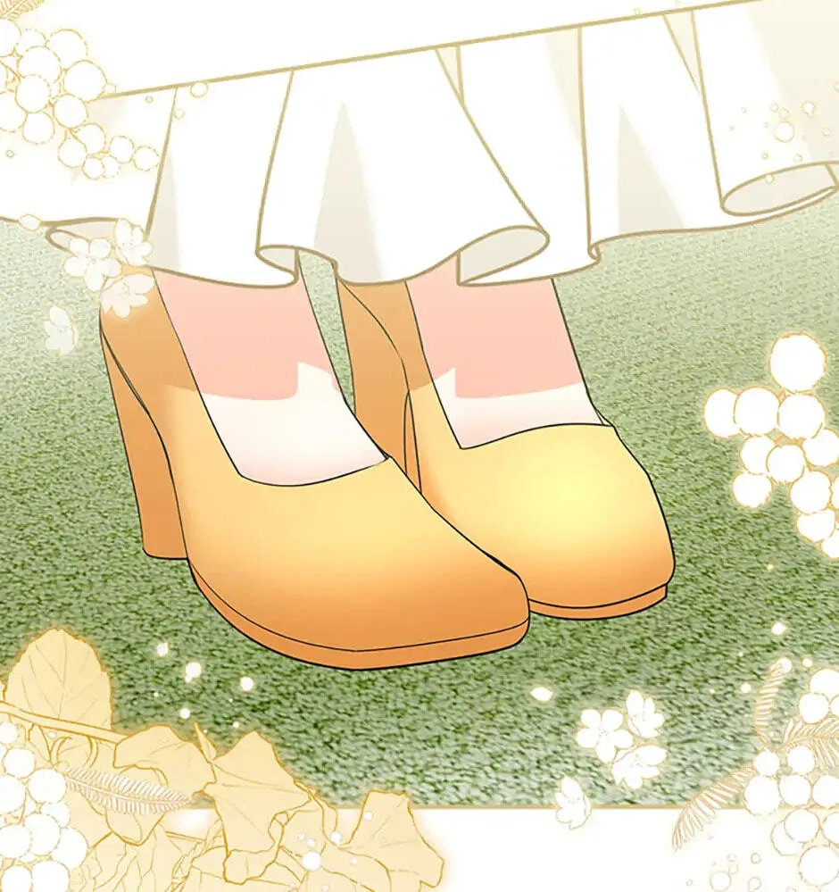 Not your MOTHER in Law Chapter 8 page 49
