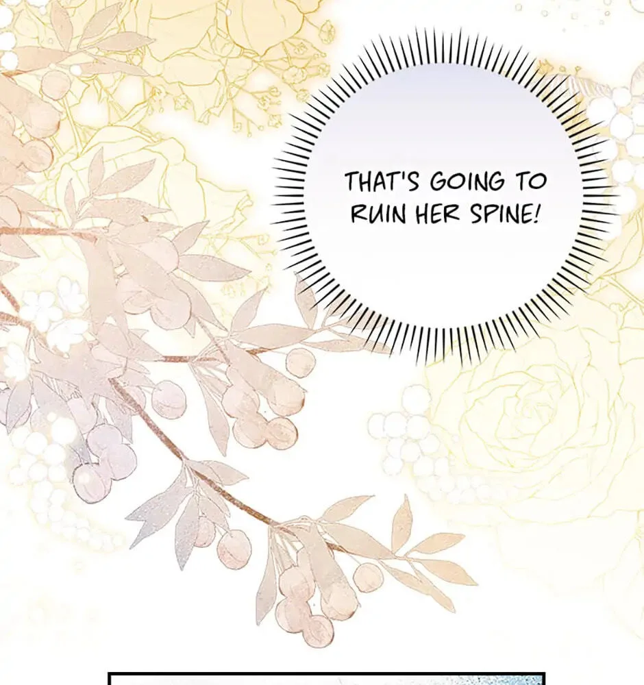 Not your MOTHER in Law Chapter 8 page 50