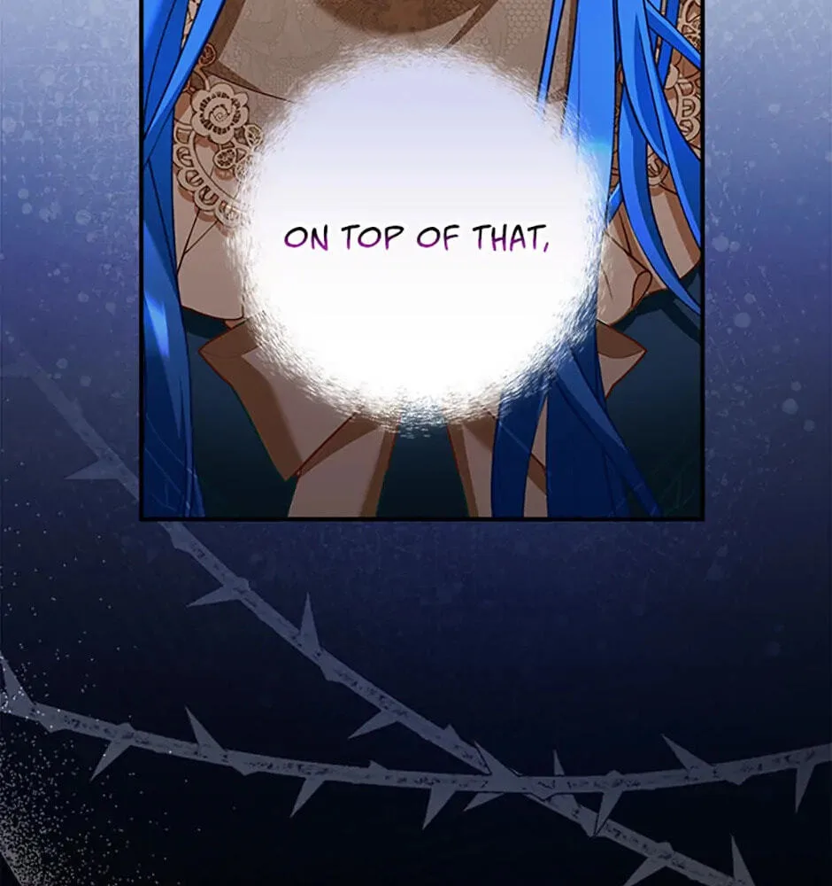 Not your MOTHER in Law Chapter 8 page 52