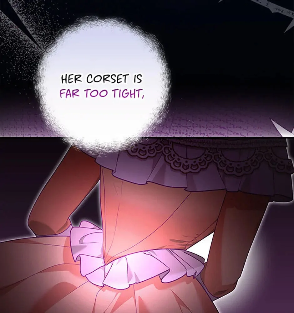 Not your MOTHER in Law Chapter 8 page 53