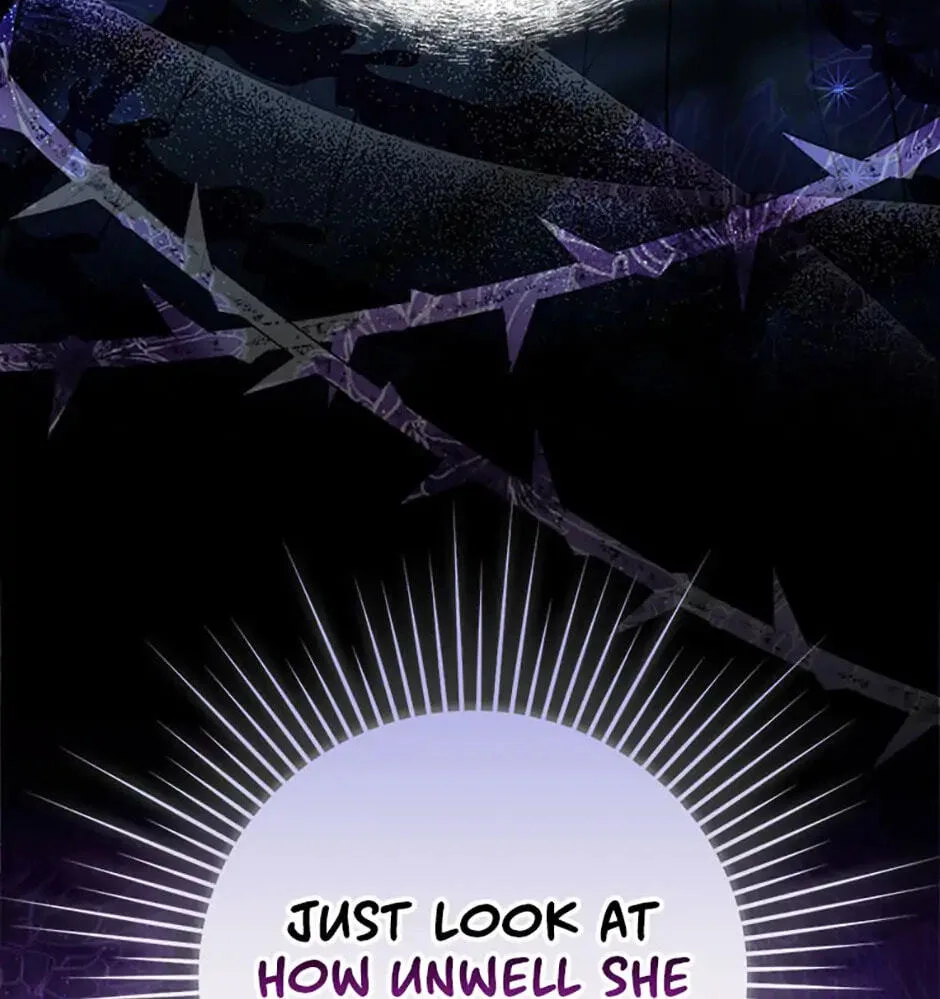 Not your MOTHER in Law Chapter 8 page 57
