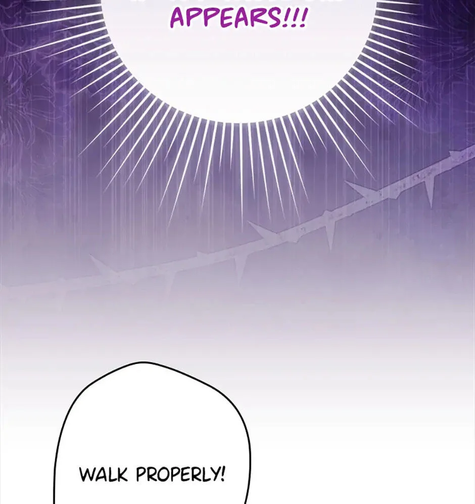 Not your MOTHER in Law Chapter 8 page 58