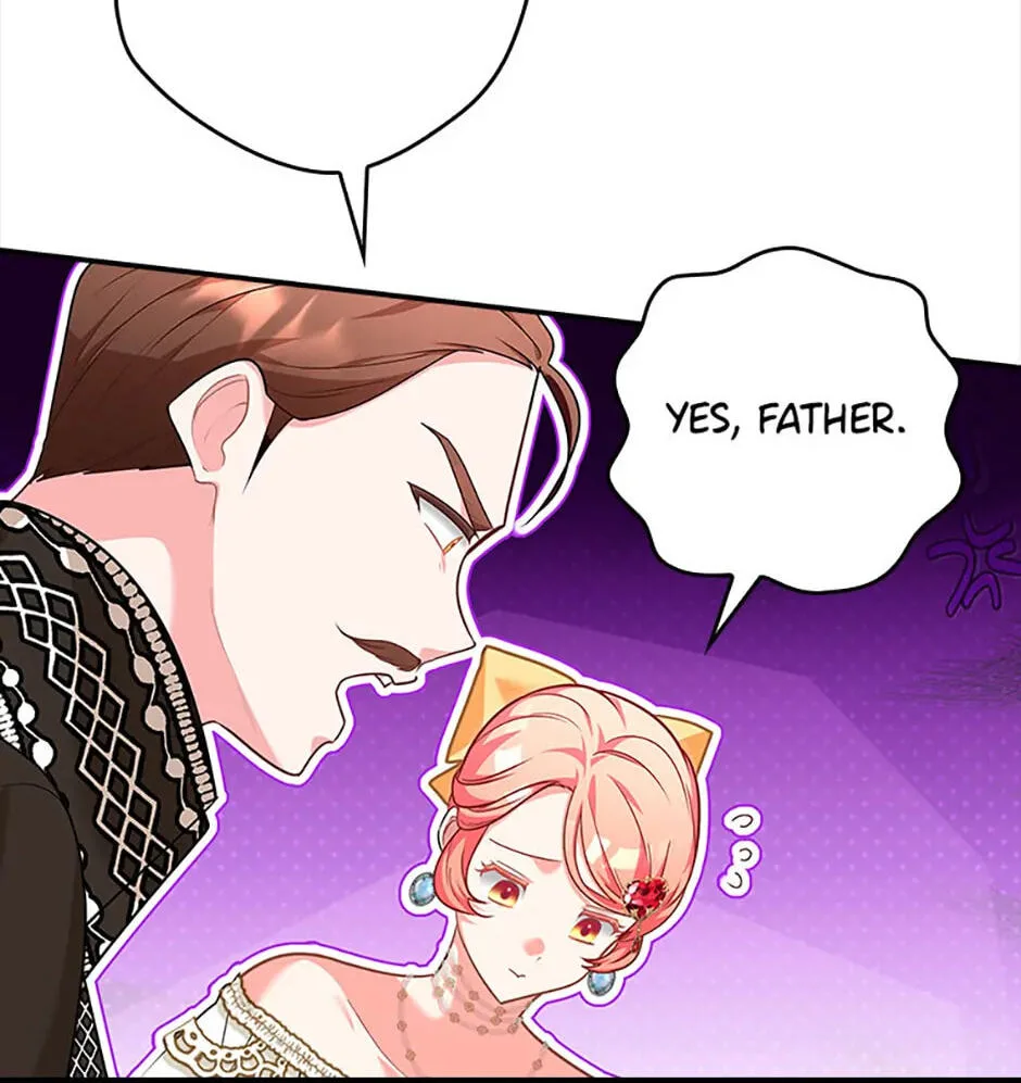 Not your MOTHER in Law Chapter 8 page 59