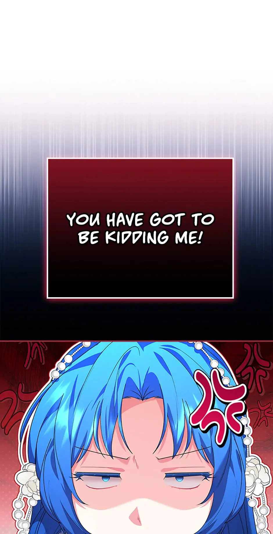 Not your MOTHER in Law Chapter 8 page 60