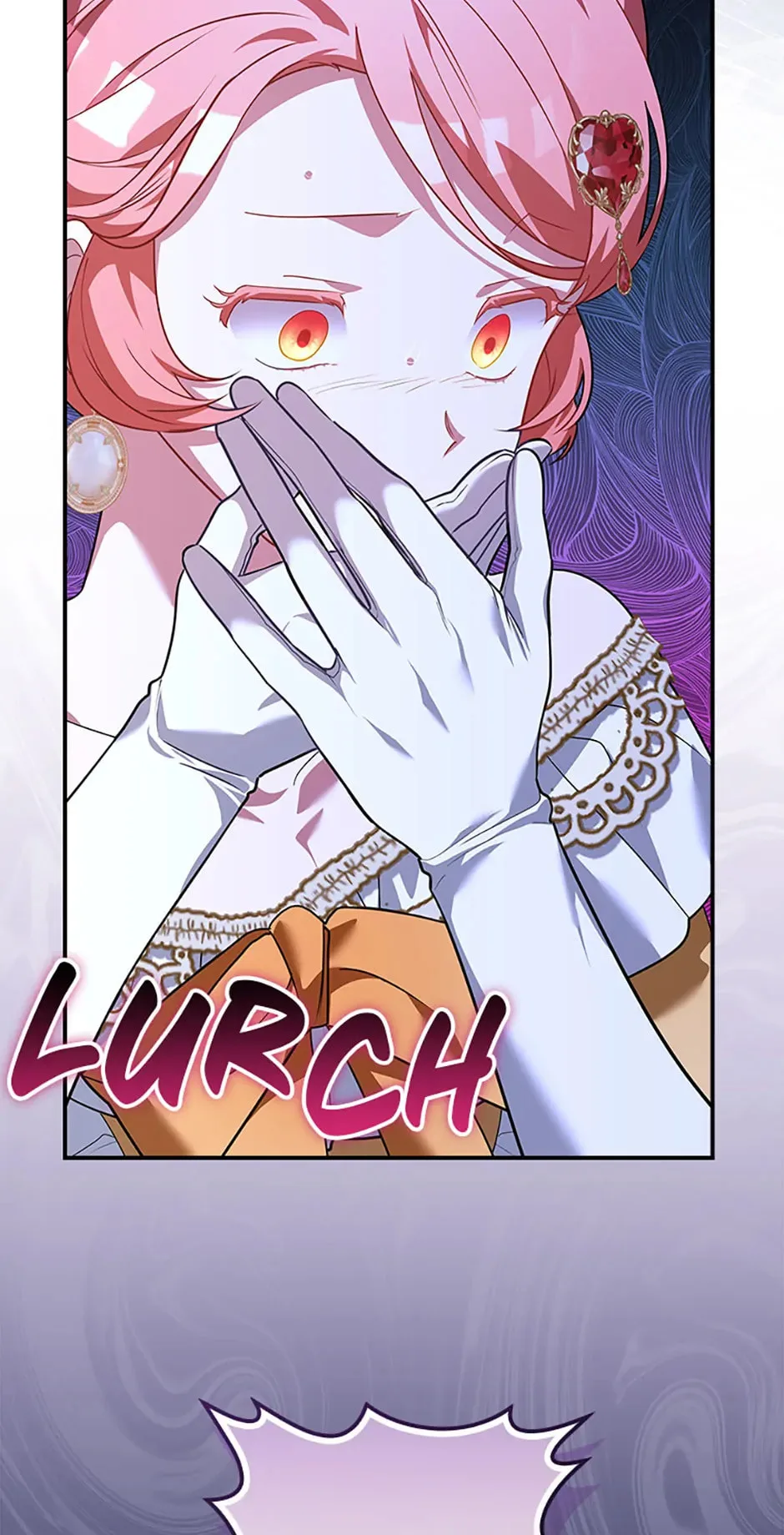 Not your MOTHER in Law Chapter 8 page 64