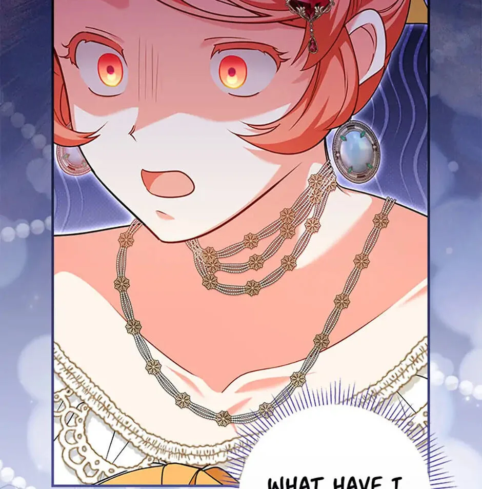 Not your MOTHER in Law Chapter 8 page 70