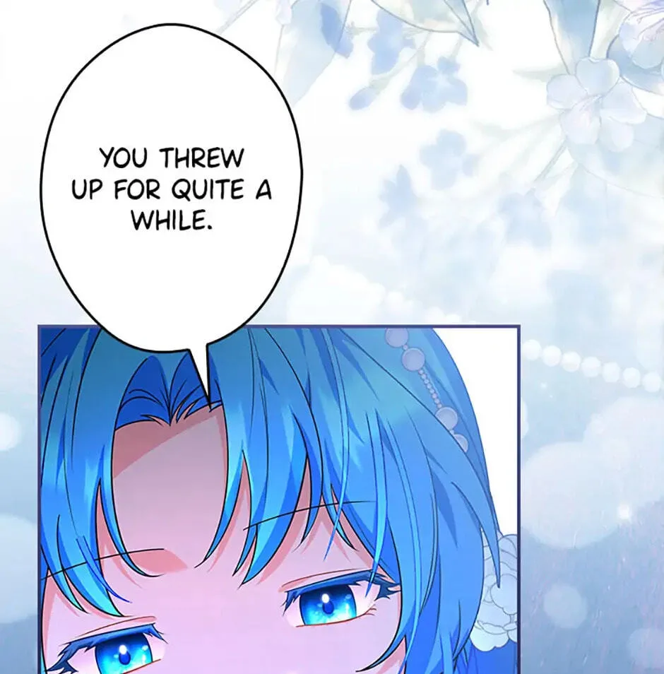 Not your MOTHER in Law Chapter 8 page 75