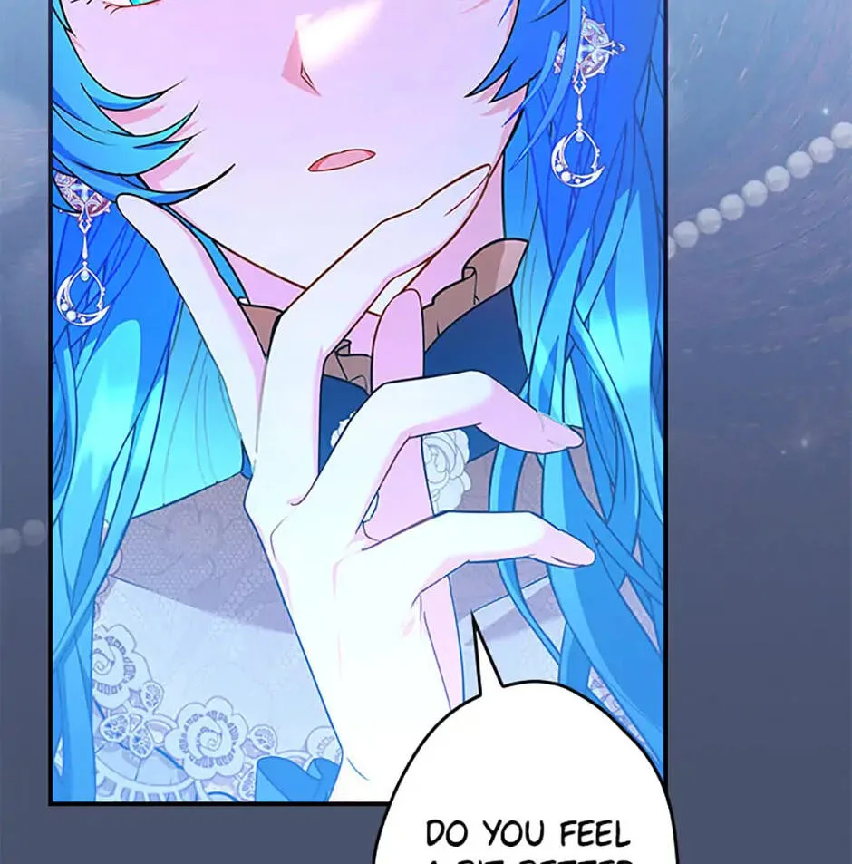 Not your MOTHER in Law Chapter 8 page 76