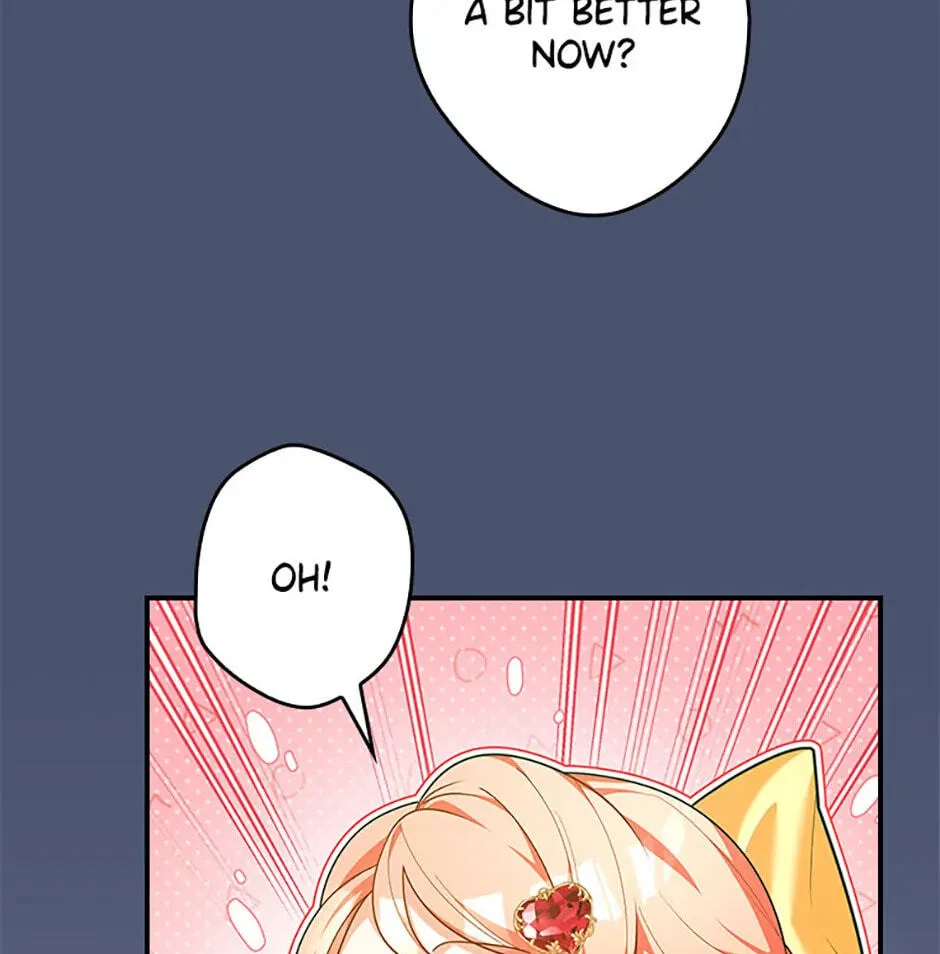 Not your MOTHER in Law Chapter 8 page 77