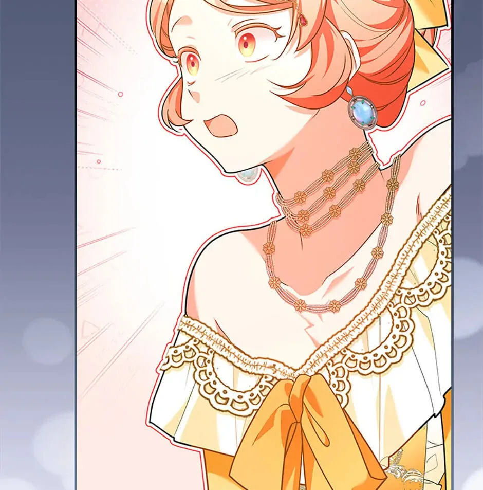Not your MOTHER in Law Chapter 8 page 78