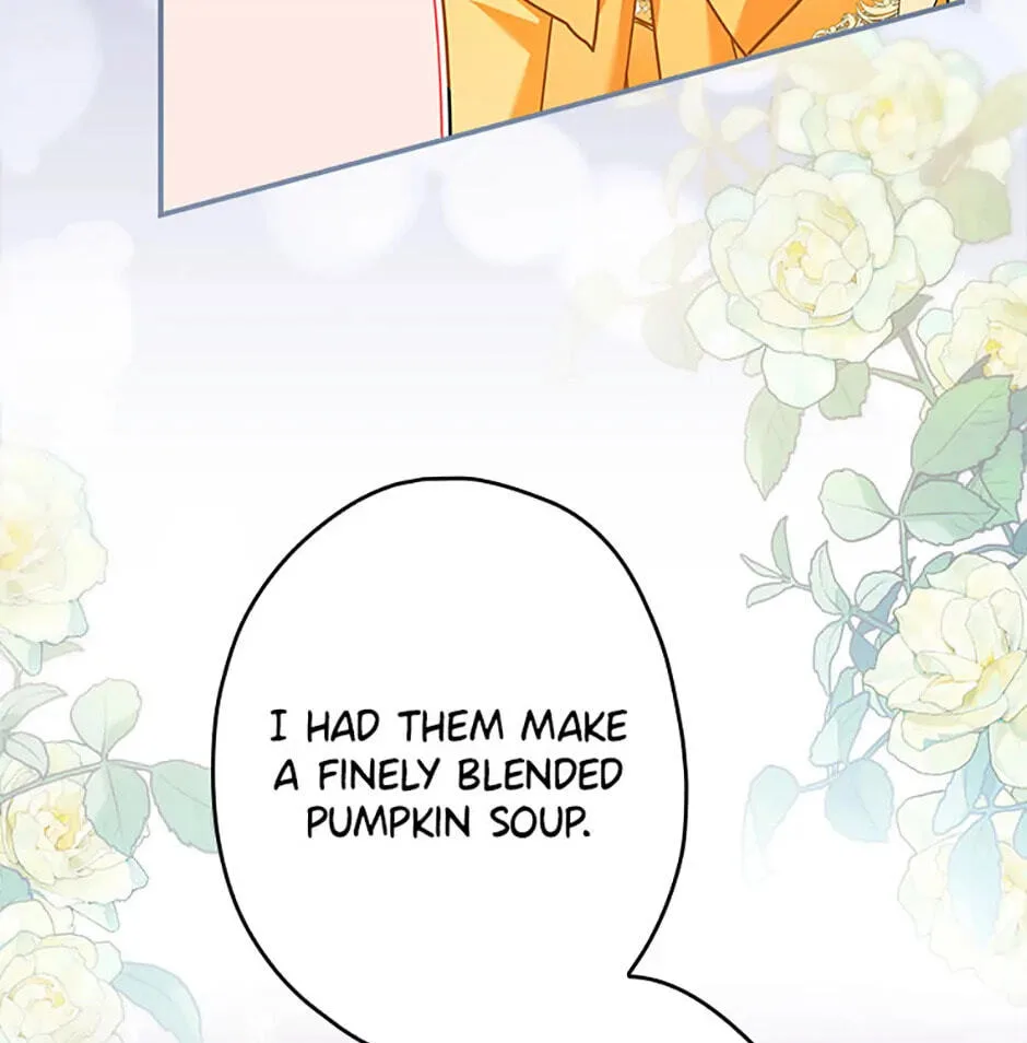 Not your MOTHER in Law Chapter 8 page 79