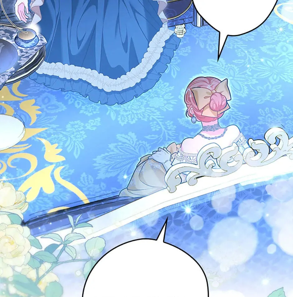Not your MOTHER in Law Chapter 8 page 81