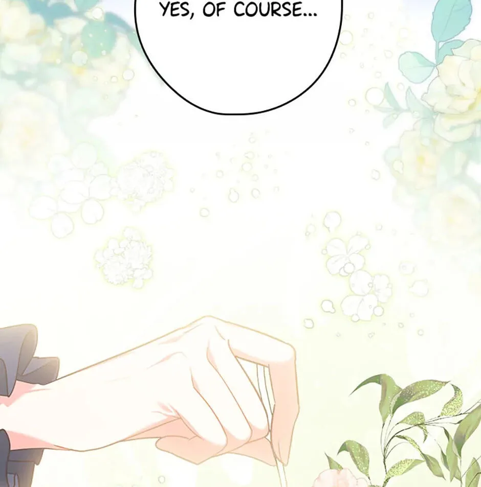 Not your MOTHER in Law Chapter 8 page 82