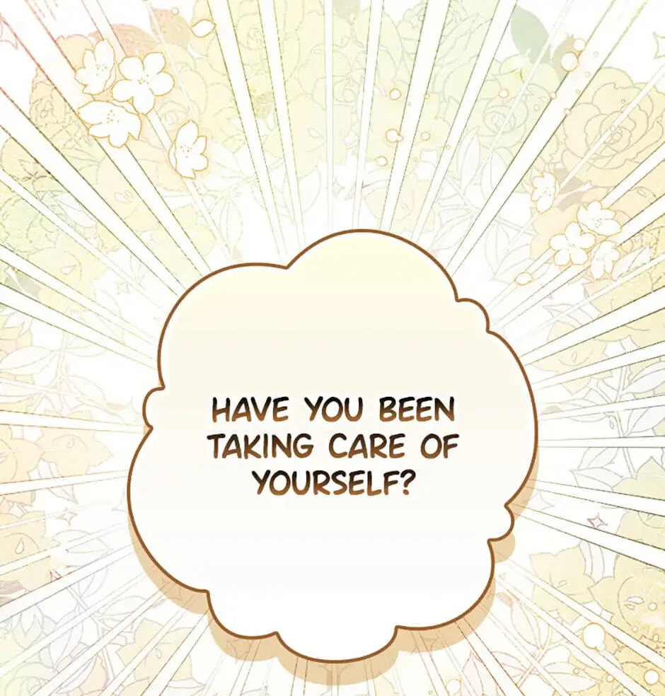 Not your MOTHER in Law Chapter 8 page 89