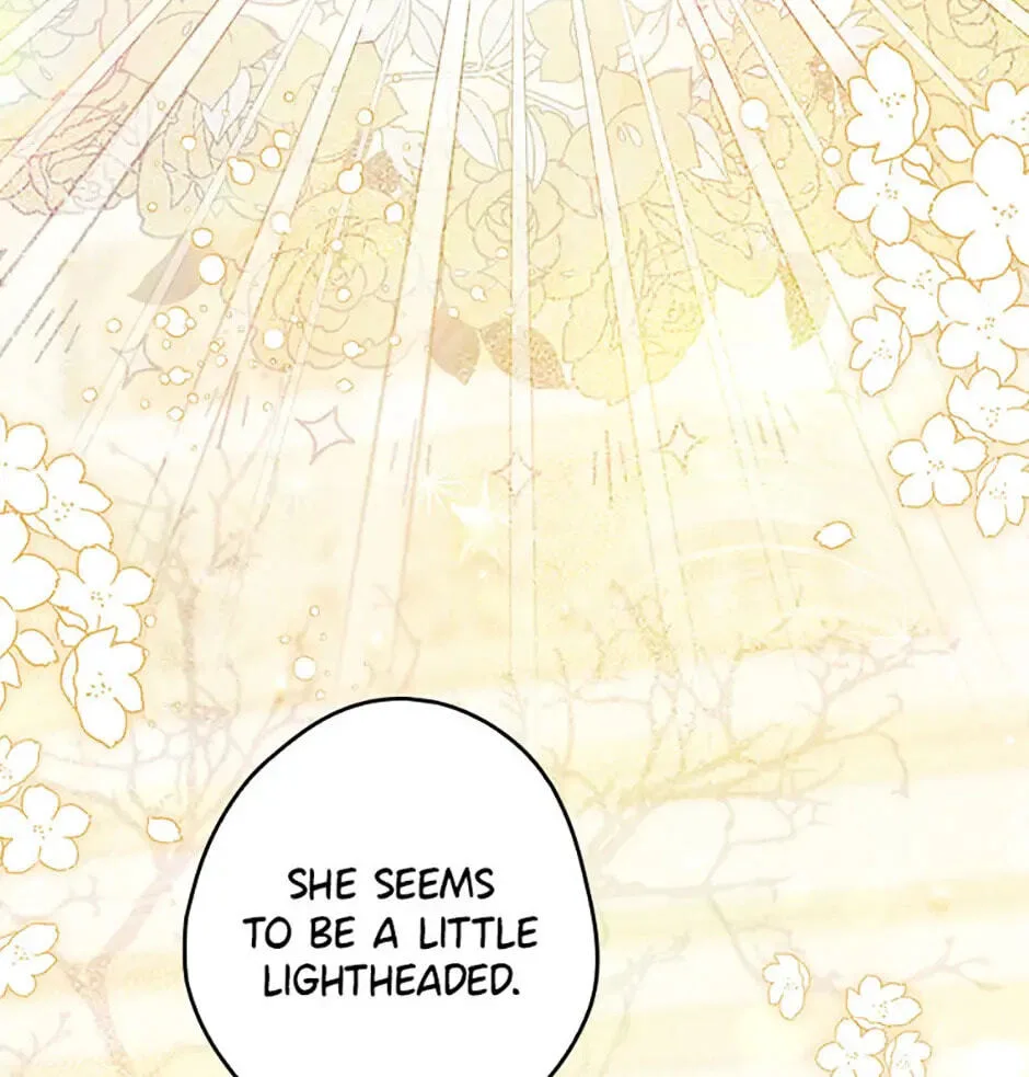Not your MOTHER in Law Chapter 8 page 90