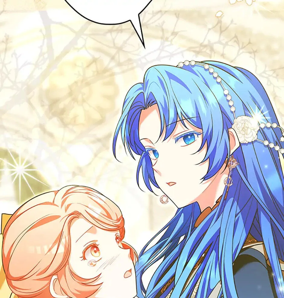 Not your MOTHER in Law Chapter 8 page 91