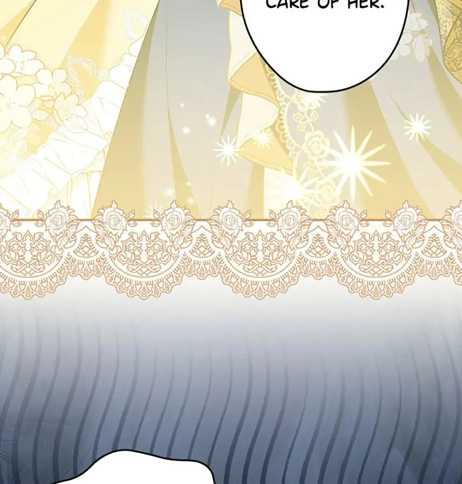 Not your MOTHER in Law Chapter 8 page 93