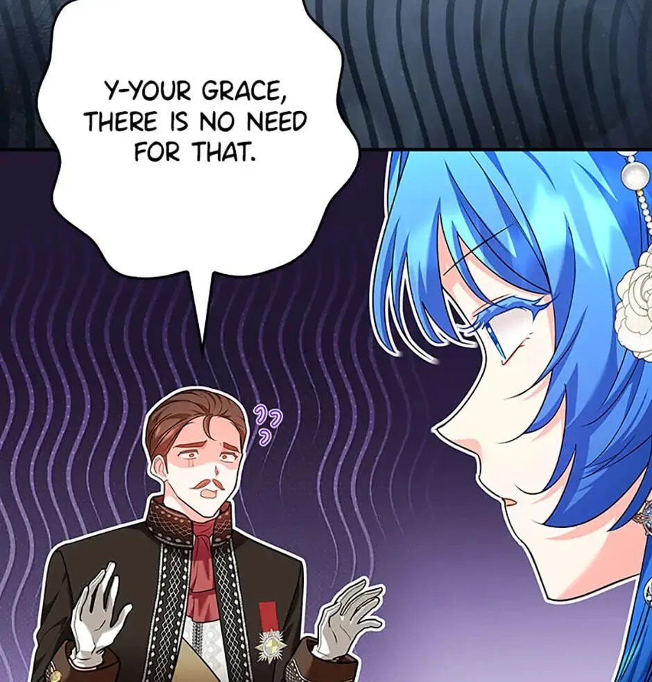 Not your MOTHER in Law Chapter 8 page 94