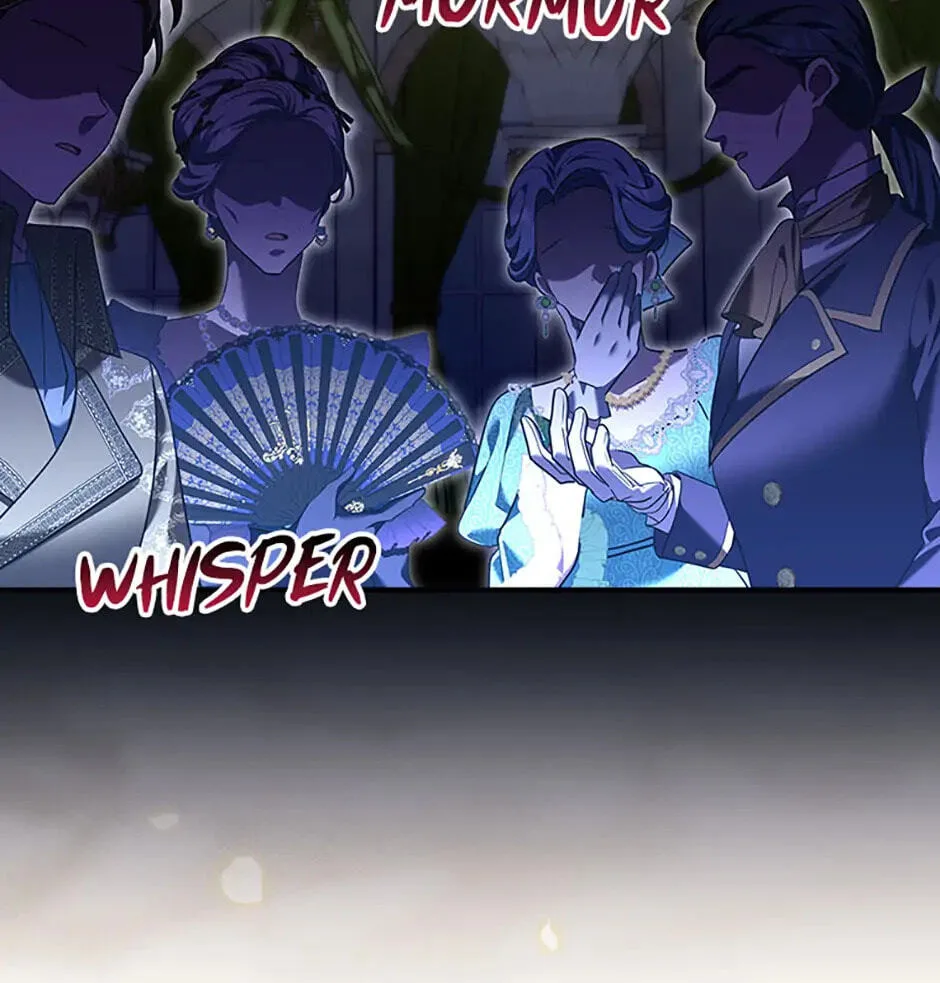 Not your MOTHER in Law Chapter 8 page 96