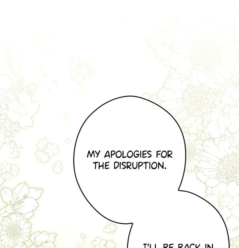 Not your MOTHER in Law Chapter 8 page 108