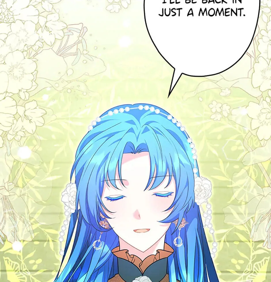 Not your MOTHER in Law Chapter 8 page 109