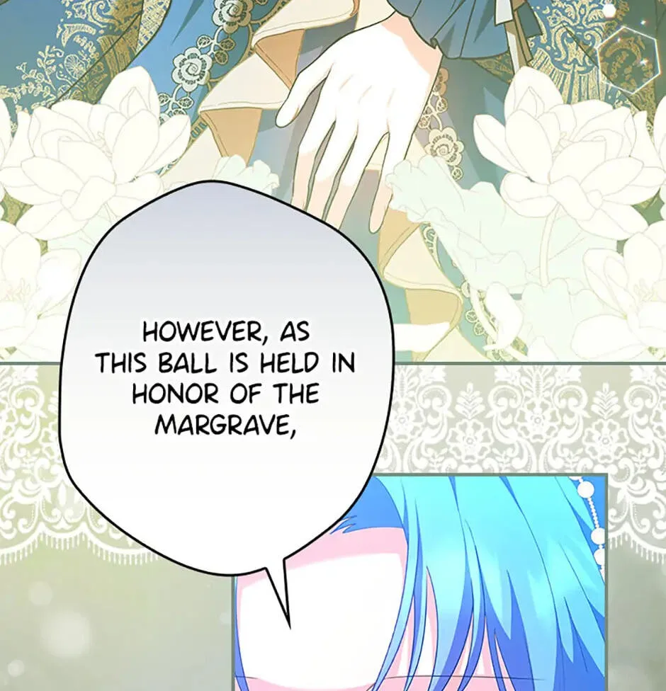 Not your MOTHER in Law Chapter 8 page 111