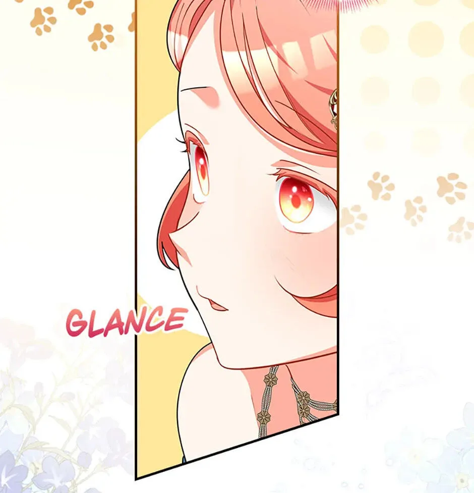 Not your MOTHER in Law Chapter 8 page 120