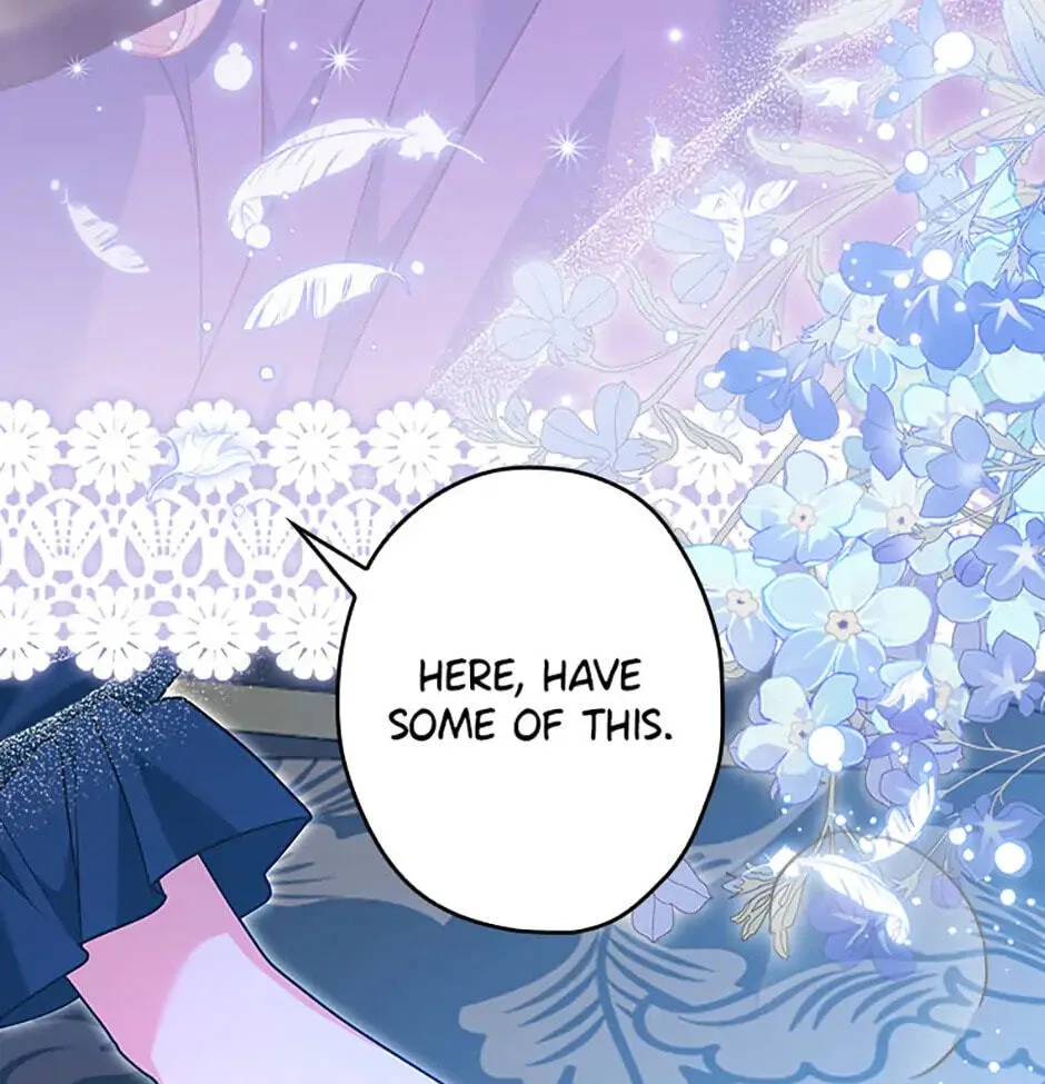 Not your MOTHER in Law Chapter 8 page 124