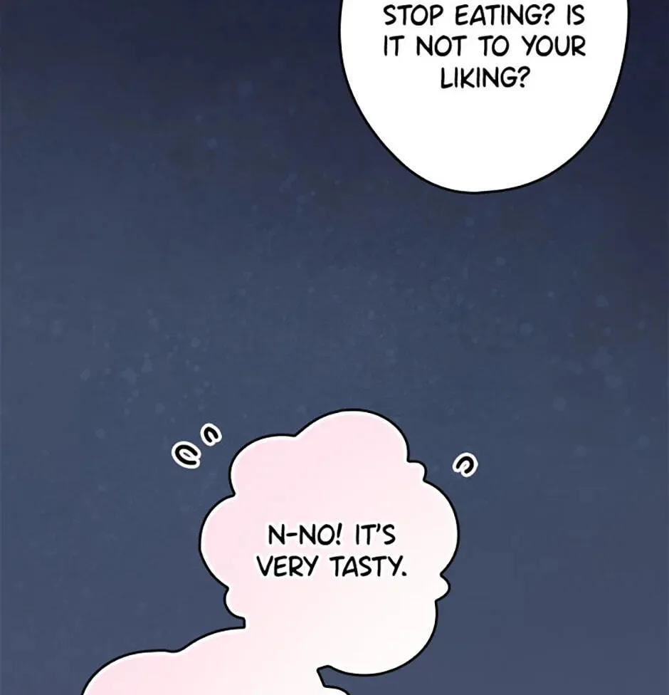 Not your MOTHER in Law Chapter 8 page 134