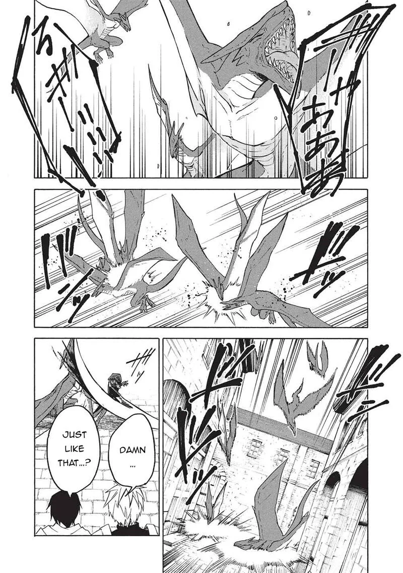 Nou Aru Ogre ga Tsuno wo Kakusu Chapter 11.2 page 12
