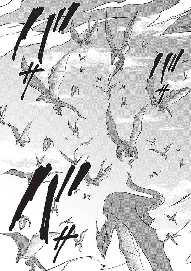 Nou Aru Ogre ga Tsuno wo Kakusu Chapter 11.2 page 9