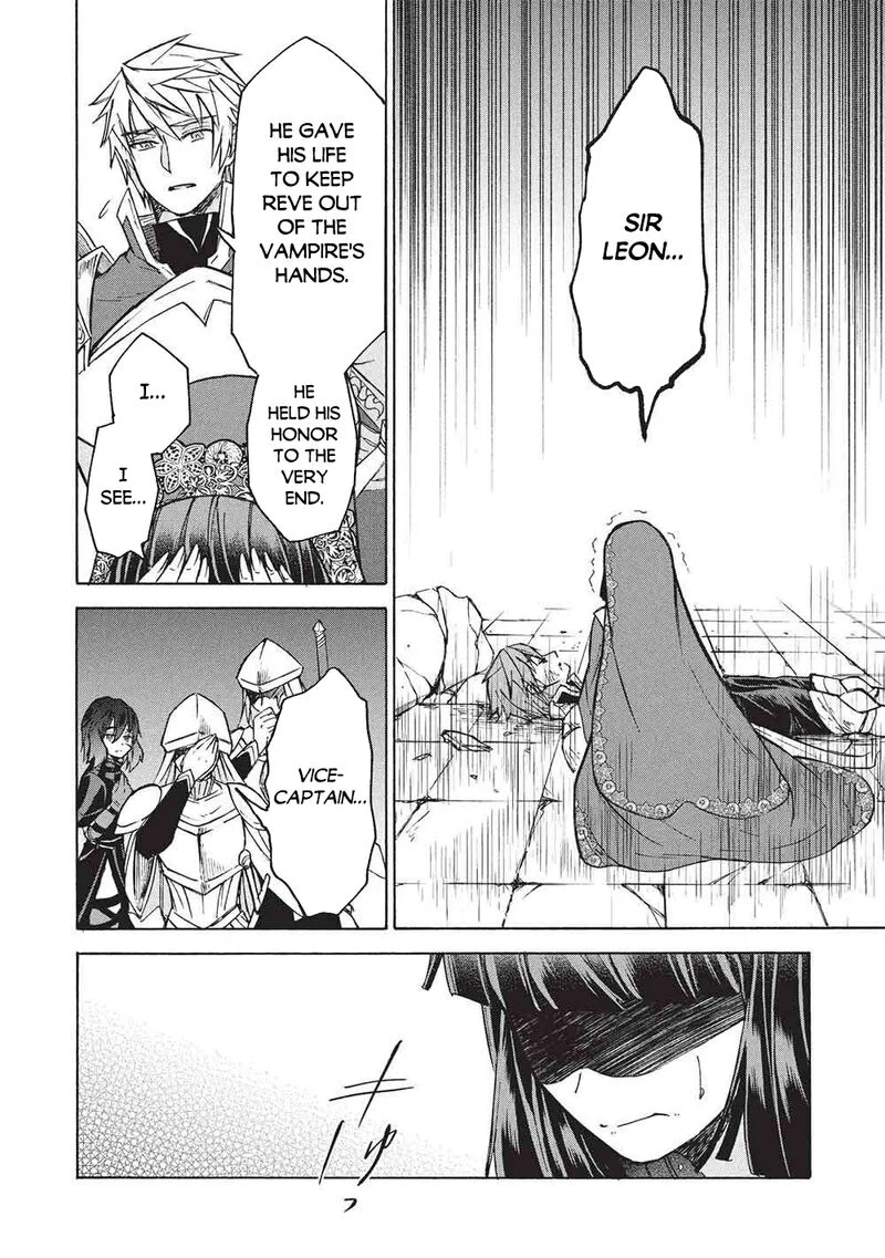 Nou Aru Ogre ga Tsuno wo Kakusu Chapter 13 page 4