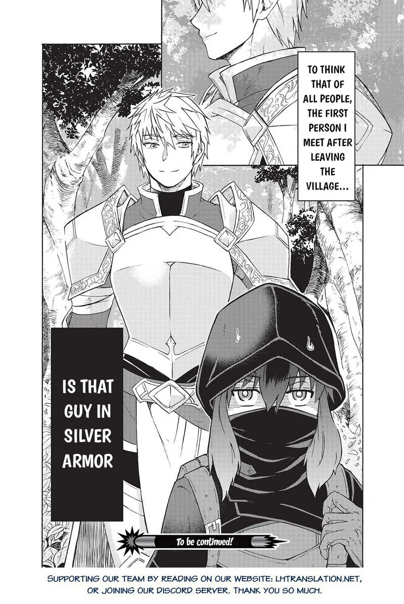 Nou Aru Ogre ga Tsuno wo Kakusu Chapter 2 page 26