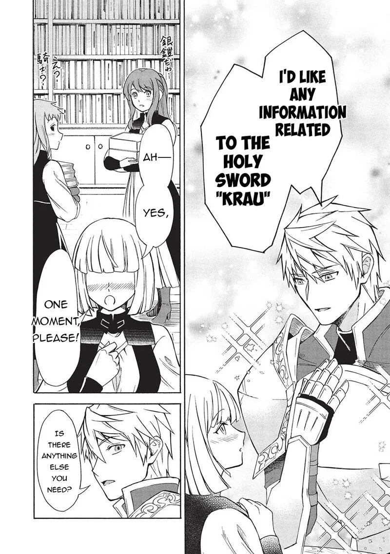 Nou Aru Ogre ga Tsuno wo Kakusu Chapter 4.2 page 16