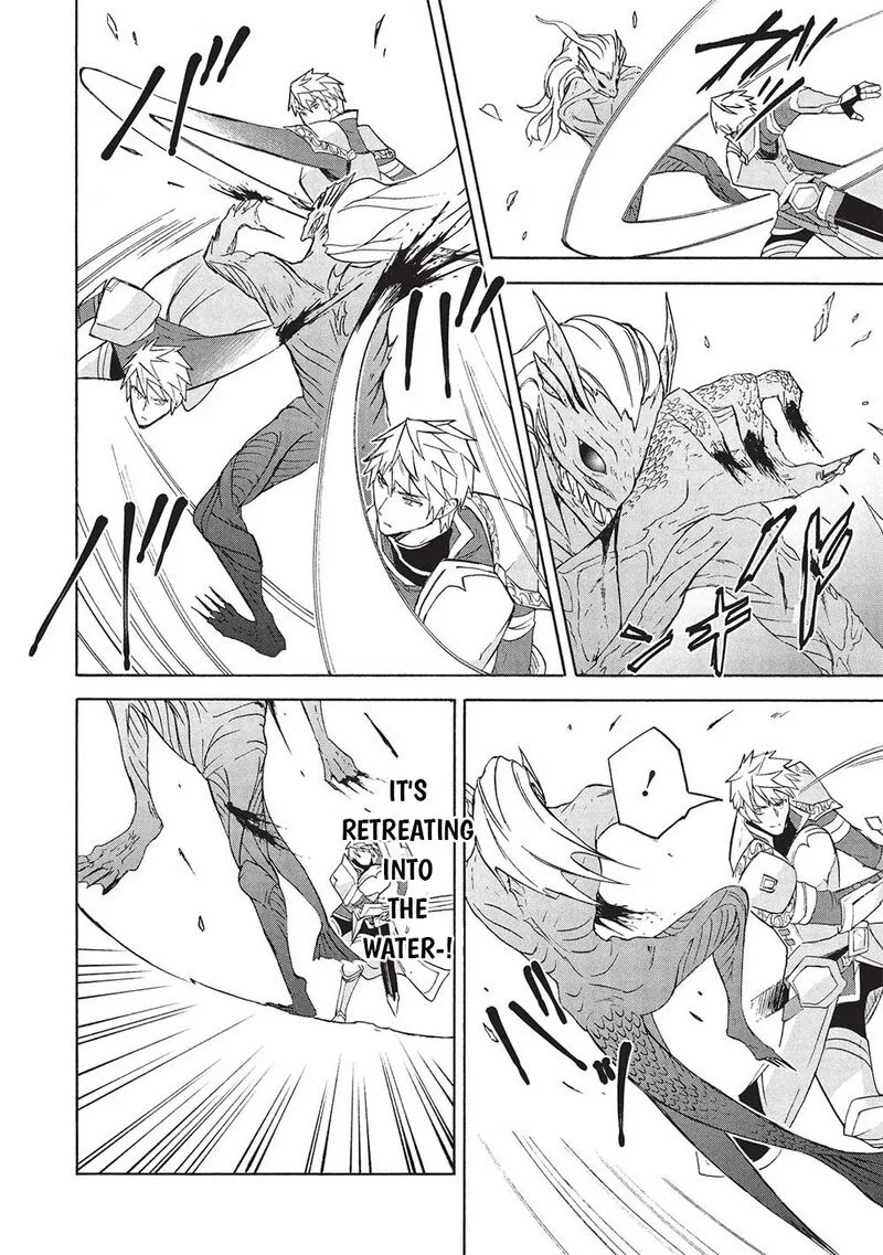 Nou Aru Ogre ga Tsuno wo Kakusu Chapter 5.2 page 14
