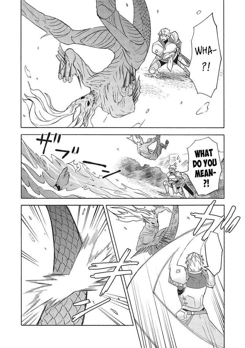 Nou Aru Ogre ga Tsuno wo Kakusu Chapter 5.2 page 12