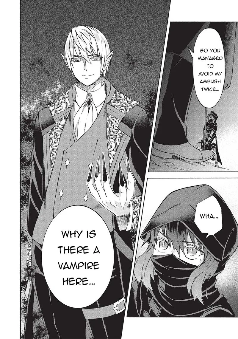 Nou Aru Ogre ga Tsuno wo Kakusu Chapter 6.2 page 4