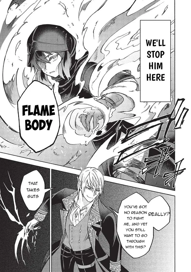 Nou Aru Ogre ga Tsuno wo Kakusu Chapter 7.2 page 3