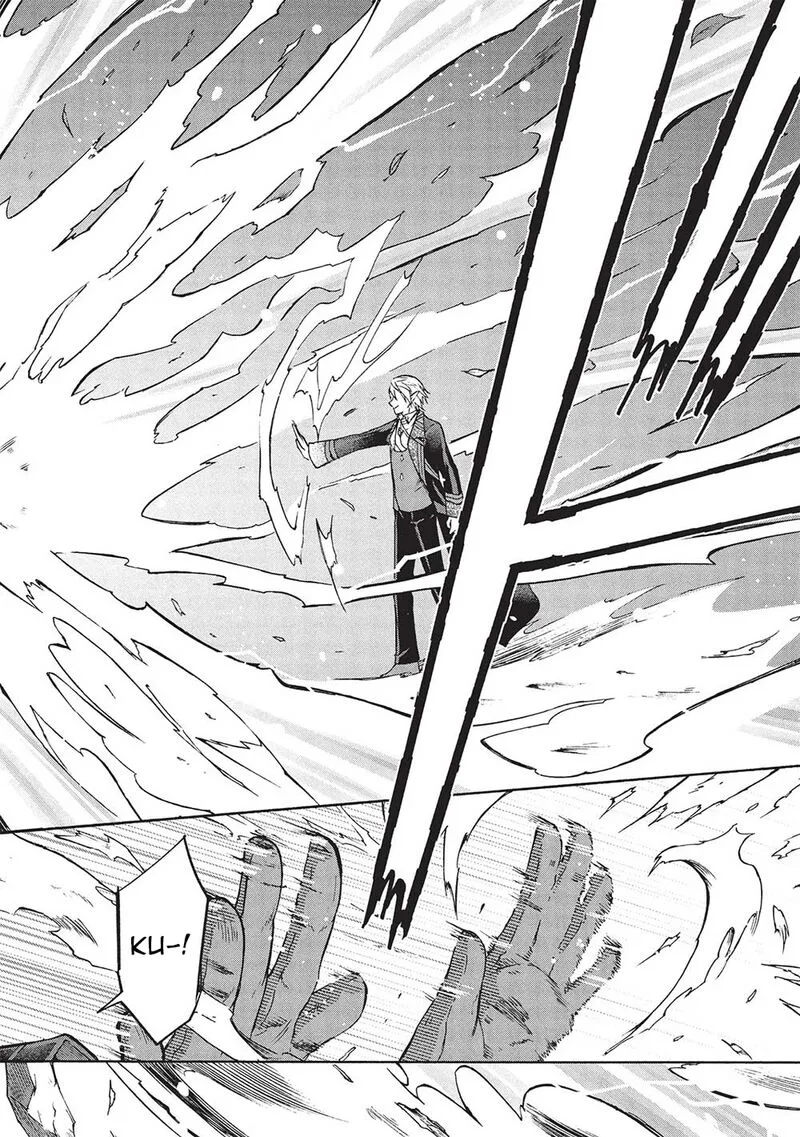 Nou Aru Ogre ga Tsuno wo Kakusu Chapter 7.2 page 6