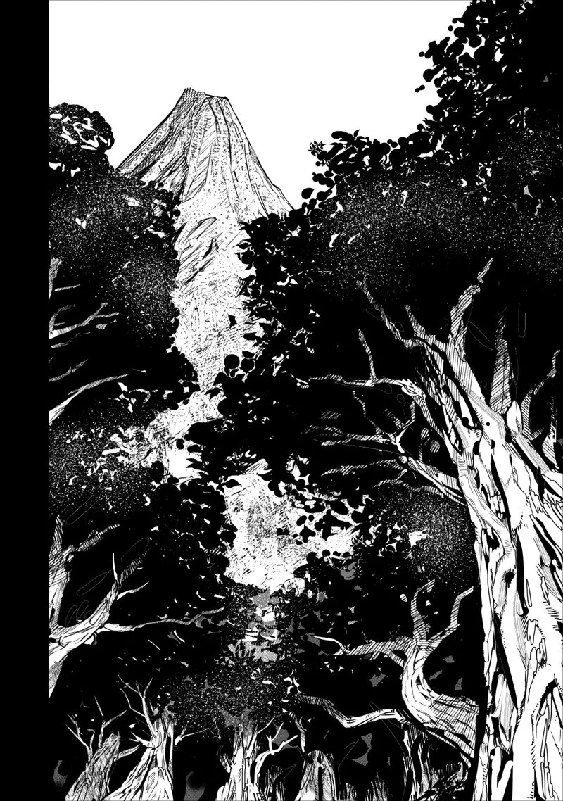 Noumin Kanren no Skill Bakka Agetetara Naze ka Tsuyoku Natta Chapter 15 page 20