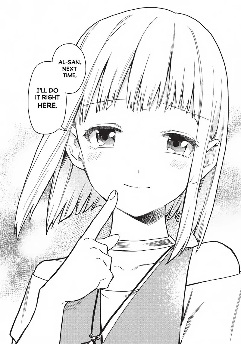 Noumin Kanren no Skill Bakka Agetetara Naze ka Tsuyoku Natta Chapter 20 page 38