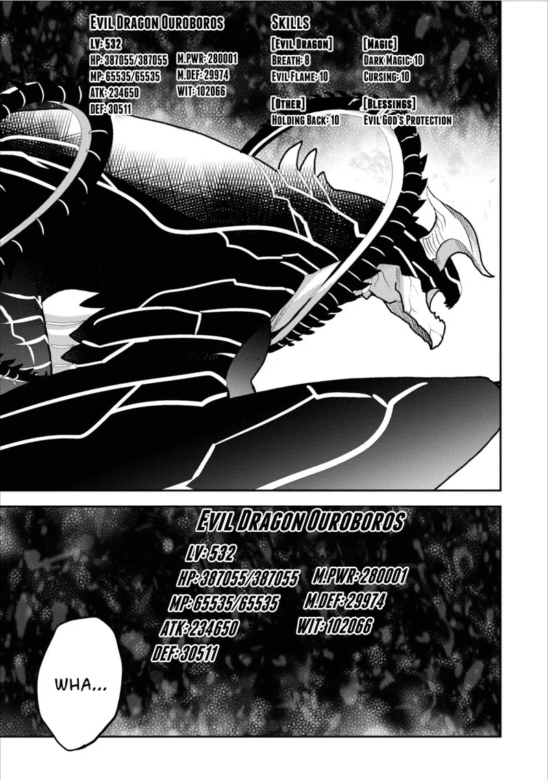 Noumin Kanren no Skill Bakka Agetetara Naze ka Tsuyoku Natta Chapter 3 page 21