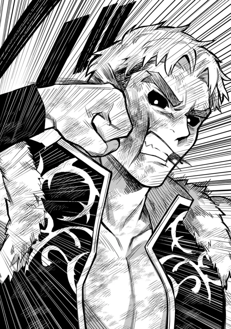 Noumin Kanren no Skill Bakka Agetetara Naze ka Tsuyoku Natta Chapter 37.2 page 13