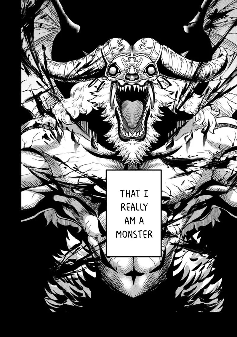 Noumin Kanren no Skill Bakka Agetetara Naze ka Tsuyoku Natta Chapter 40 page 14