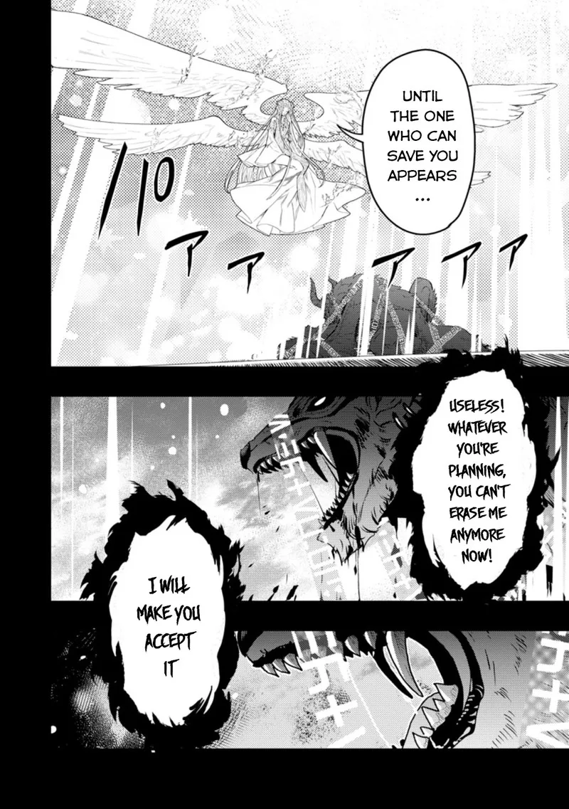Noumin Kanren no Skill Bakka Agetetara Naze ka Tsuyoku Natta Chapter 40 page 18