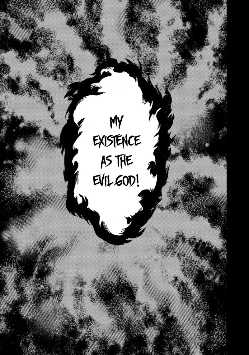 Noumin Kanren no Skill Bakka Agetetara Naze ka Tsuyoku Natta Chapter 40 page 19
