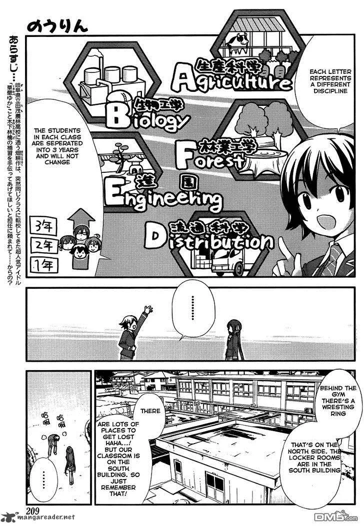 Nourin Chapter 3 page 4
